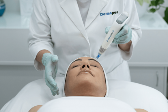 dermapen